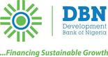 financing sustainable growth